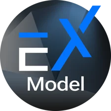 EXModel