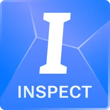SHINING3D Inspect