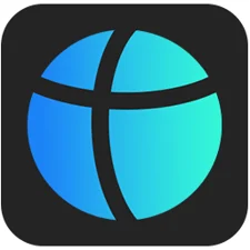 BlueStar Mapping
