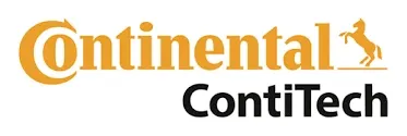 Logo client Continental ContiTech