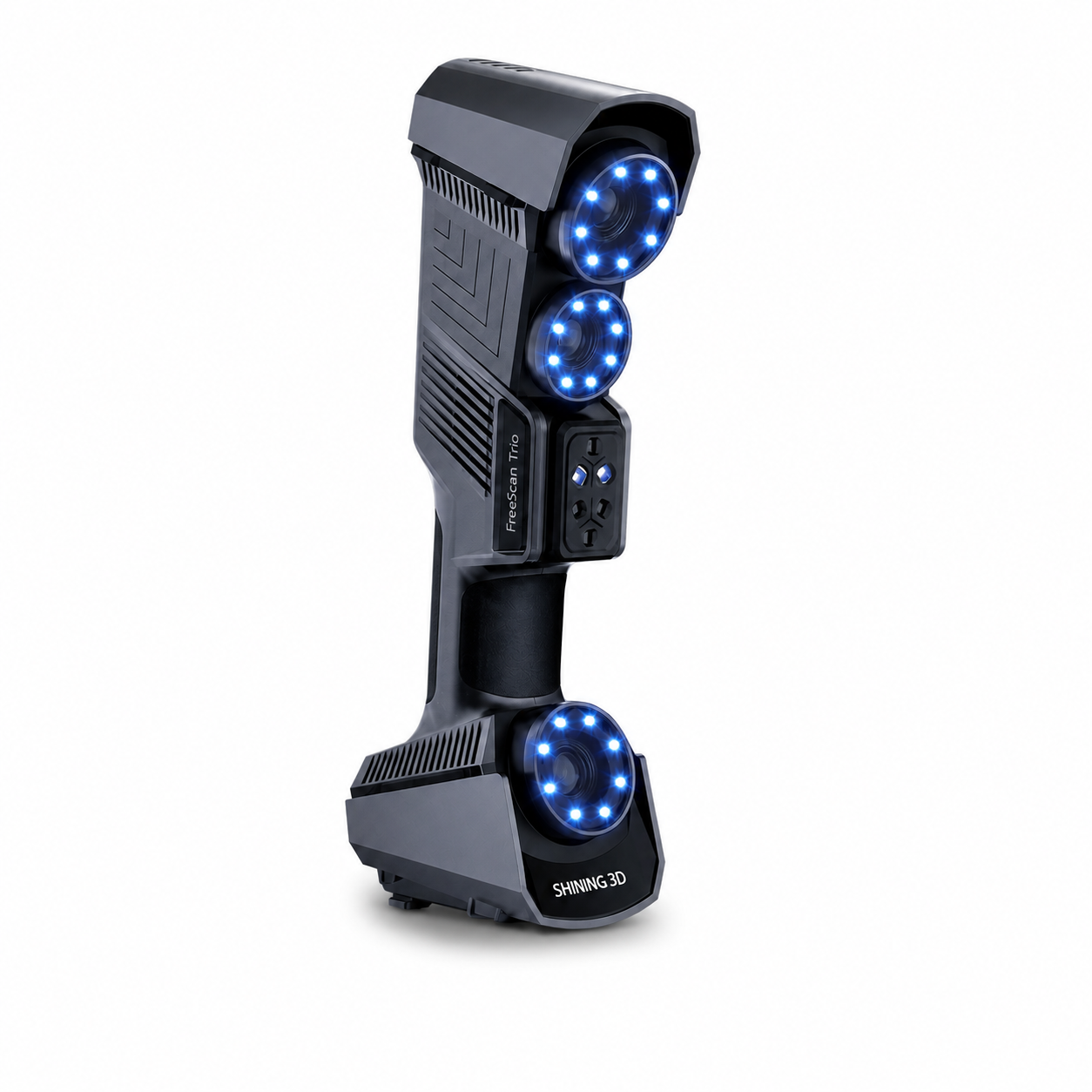 FreeScan Trio
