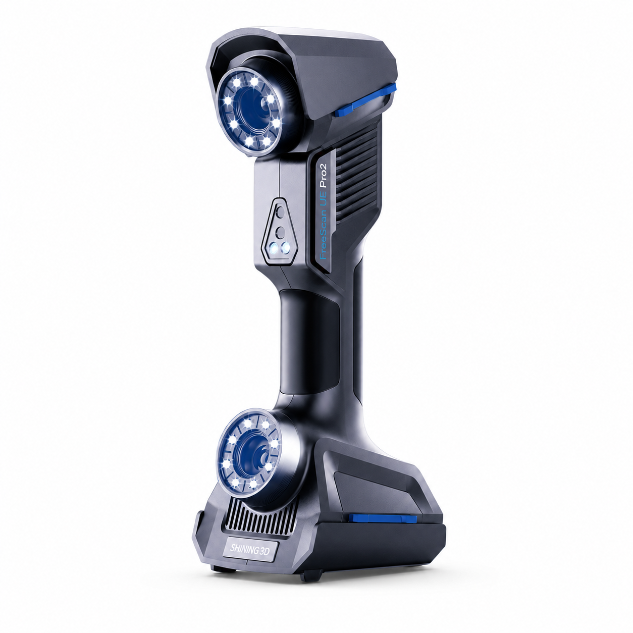 FreeScan UE Pro2