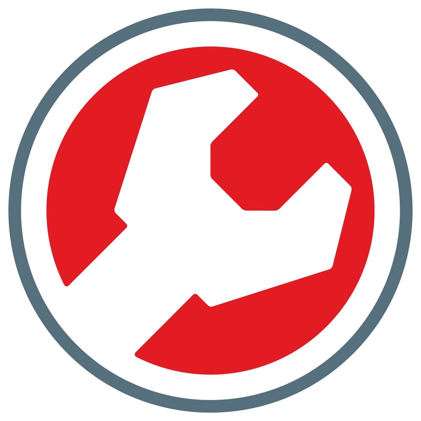 PolyWorks