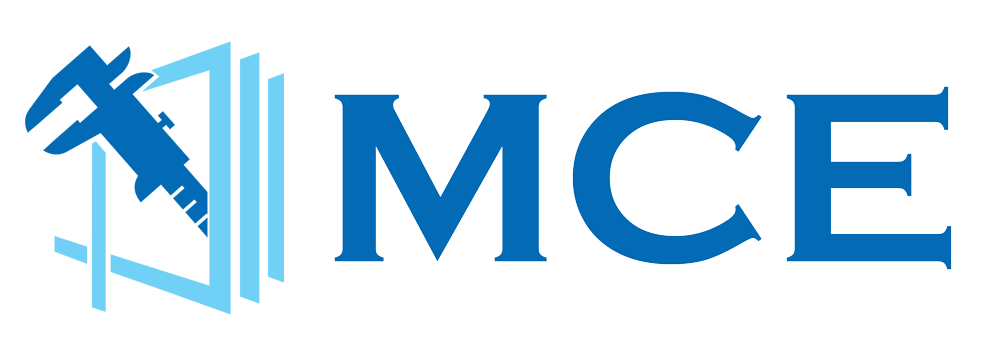 MCE
