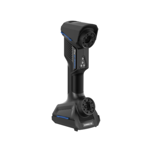 FreeScan UE Pro2